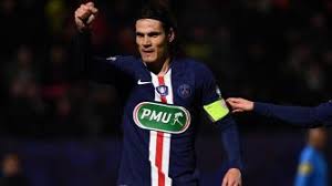 Game log, goals, assists, played minutes, completed passes and shots. Ditawari Gaji Rp 179 Miliar Edinson Cavani Tolak Mentah Mentah Tawaran Mu