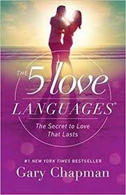 The Five Love Languages Summary Pdf The Power Moves In 2020 5 Love Languages Book 5 Love Languages Love Languages
