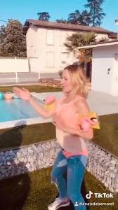 Piscines Debernardi Å¸å­ Facebook