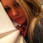 Tara Wehmeyer's Instagram, Twitter & Facebook