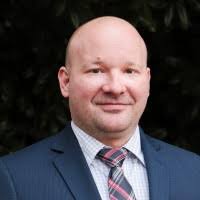 Jonathan Elmer Email & Phone Number