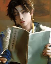 已经帮你分析好#Switch 分期付款的细节咯😉#goody https://www.goody25.com/mind57104029