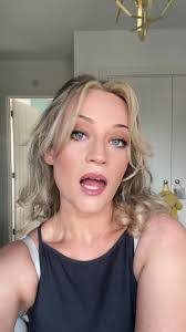 Beatrice Goodwin's Instagram, Twitter & Facebook