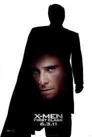 Before charles xavier and erik lensherr took the names professor x and magneto, they were two young men discovering their powers for the first time. X Men 1st Class Movieguide Movie Reviews For Christians