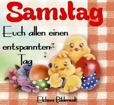 Samstag Guten Morgen Samstag Guten Morgen Samstag Bilder Samstag