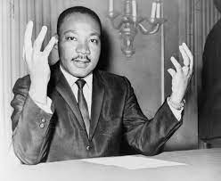 photo martin luther king photos gratuites a imprimer 20821 coloriage el macho