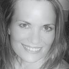 Everlina Jackson's Instagram, Twitter & Facebook