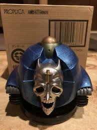 Hello again, and welcome back to another sporadic jojo comparison! Sheer Shear Heart Attack Proplica Jojo S Bizarre Adventure Part4 Bandai Japan For Sale Online Ebay