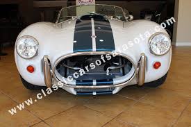 Image result for Mist Silver 1967 AC Cars