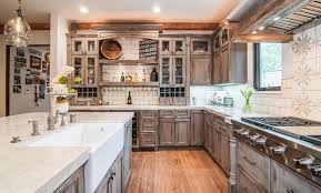 Choose from kitchen island lighting, mini pendant lights. Clever Ways Of Adding Wine Glass Racks To Your Home S Decor