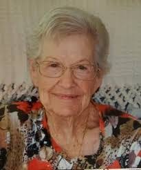 Larry Failor's Instagram, Twitter & Facebook