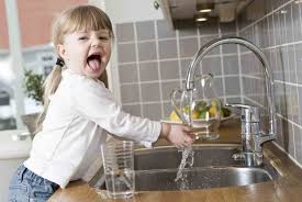 List of top 10 best pull out kitchen faucets reviews in 2021 01. Pull Down Kitchen Faucet Reviews Ultimate Buying Guide