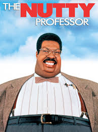 Stream coming to america full movie it is the 21st birthday of prince akeem of zamunda and he is to marry a woman he never saw before now the prince breaks with tradition and travels to america to look for the love of his life written by harald mayr marvinbikeaugustade. Watch Coming To America Prime Video