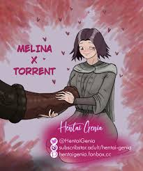 Rule34 - If it exists, there is porn of it   6844505