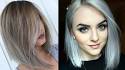 Best Hairstyles for Women in 2020 – 2021 | Haircut Styles ...