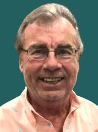 In Loving Memory Lyle L. Shaw, 76, a longtime resident of Byesville, passed  away Monday (February 17, 2025) at OhioHealth Southeastern Med, Cambridge.  He was born May 14, 1948 in Cleveland, son