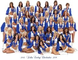 Dcc Cheerleaders 2008 09 Dallas Cowboys Cheerleaders Squad Photo Dallas Cheerleaders Dallas Cowboys Cheerleaders Denver Bronco Cheerleaders