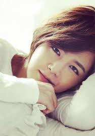 Jang Keun Suk