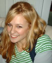 Caroline Mélody MEYER (SAINT AVOLD, PARIS)