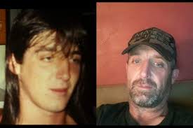 Fundraiser for Gaylyn Morris by Robin Prescher : Stephen Sherrin's Memorial  Expense Fund