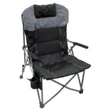 4.6 out of 5 stars. Camping Chairs Camping Furniture The Home Depot