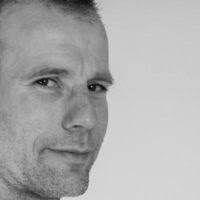 Gemeindevertretung hat sich konstituiert