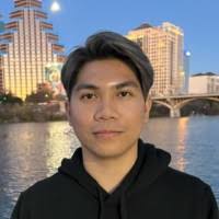 Joshua Sanchez Email & Phone Number