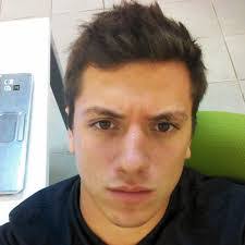 Luis Toruno's Instagram, Twitter & Facebook