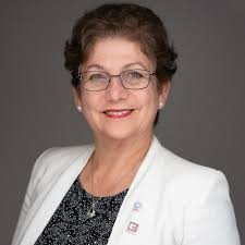 Let the new adventure begin!!