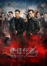 Jun 15, 2021 · 古天樂（古仔）早前與「宇宙天團」error拍攝廣告，身為影壇大亨的古仔拋下mr. å¤å¤©ä¹ Doki è…¾è®¯è§†é¢' è¶…å…¨çš„å¤å¤©ä¹èµ„è®¯ è§†é¢' ç²‰ä¸ ç›´æ'­ æ´»åŠ¨é›†åˆ
