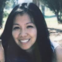 Jenny Saelee's Instagram, Twitter & Facebook