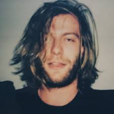 Stream jacob millar music