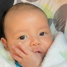 Ignacio Cardona (@iacardona)