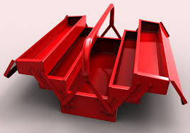Frost free upright freezer in white, energy star. Sheet Metal Toolbox 1 3d Cad Model Library Grabcad