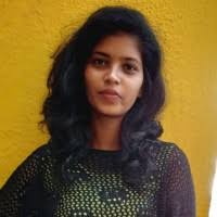 479000+ "Fatima B.y" profiles