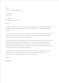We did not find results for: Finance Student Cover Letter Templates At Allbusinesstemplates Com