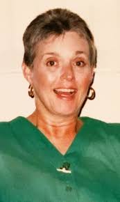 Search Mary Krebs Obituaries and Funeral Services