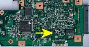 Reset lenovo laptop password windows 7 with . How To Unlock Thinkpad T510 Bios Password Lab One