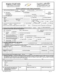 You can create fake birth certificates for baby announcements or invitations or maybe just to frame it and hang on your wall. 22 Printable Free Printable Dog Birth Certificate Forms And Templates Fillable Samples In Pdf Word To Download Pdffiller