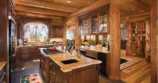 Seperti finishing kayu, batu bata, dan batu alam misalnya. Reka Bentuk Dapur Di Rumah Kayu Idea Untuk Menyelesaikan Siling Apron Langsir