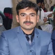 Bilal Abid (@bilal_abid786)