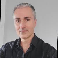 50+ 'Eric En..' profiles