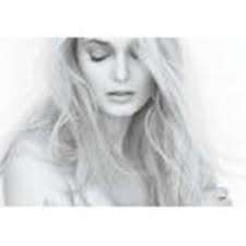 Natori announces license deal with Infinity Classics for hosiery