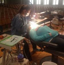 Free eye exam and glasses programs free dental care from government dental assistance programs. Free Dental Clinics Joplin Schools