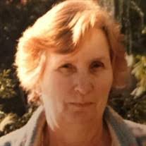 Felicia Lord's Instagram, Twitter & Facebook