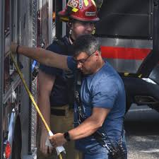 Birthday shoutout today...