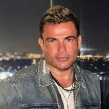 Stream Maged Mohamed music