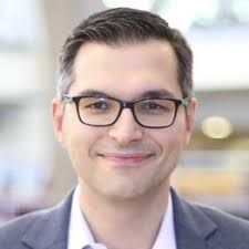 It has arrived! I'm so proud of this one. Danielle Sarver Coombs and I…