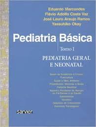Igor marcondes men's singles overview. Pediatria Basica Tomo 1 Eduardo Marcondes 9788573781205 Amazon Com Books