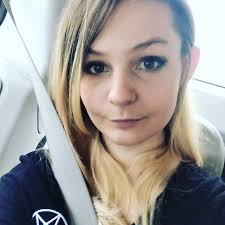 Ella (@its_ellsbells) · Instagram 照片和视频